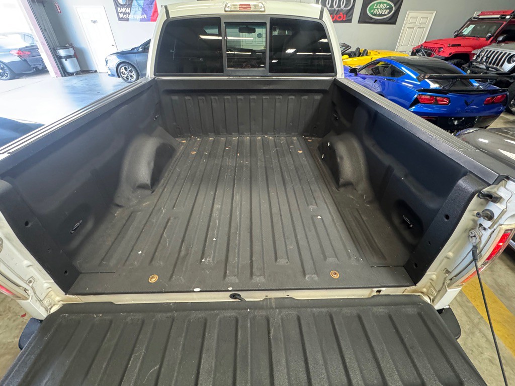 2014 Ford F-150 Image 39