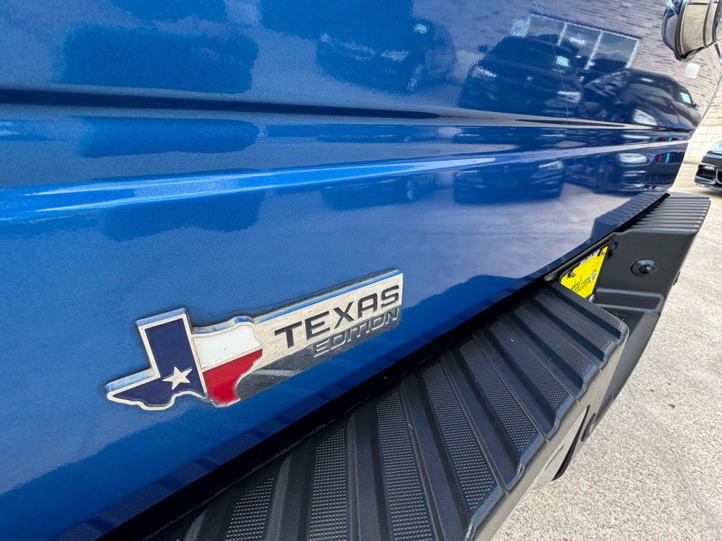 2014 Ford F-150 Image 39