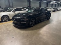 Image for 2018 Ford Mustang  ID: 7304165