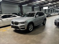 Image for 2021 BMW X3 SDRIVE30I ID: 7304209
