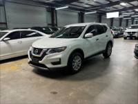Image for 2017 Nissan Rogue S ID: 7304228