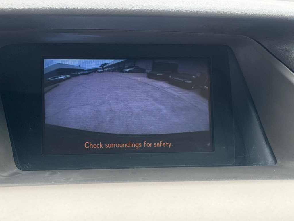 2014 Lexus RX Image 30