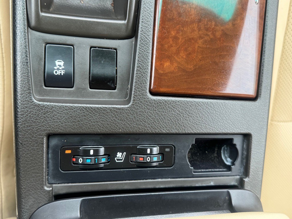 2014 Lexus RX Image 33