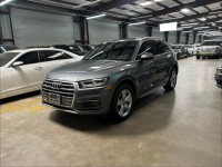 Image for 2018 Audi Q5 Premium Plus ID: 7320196