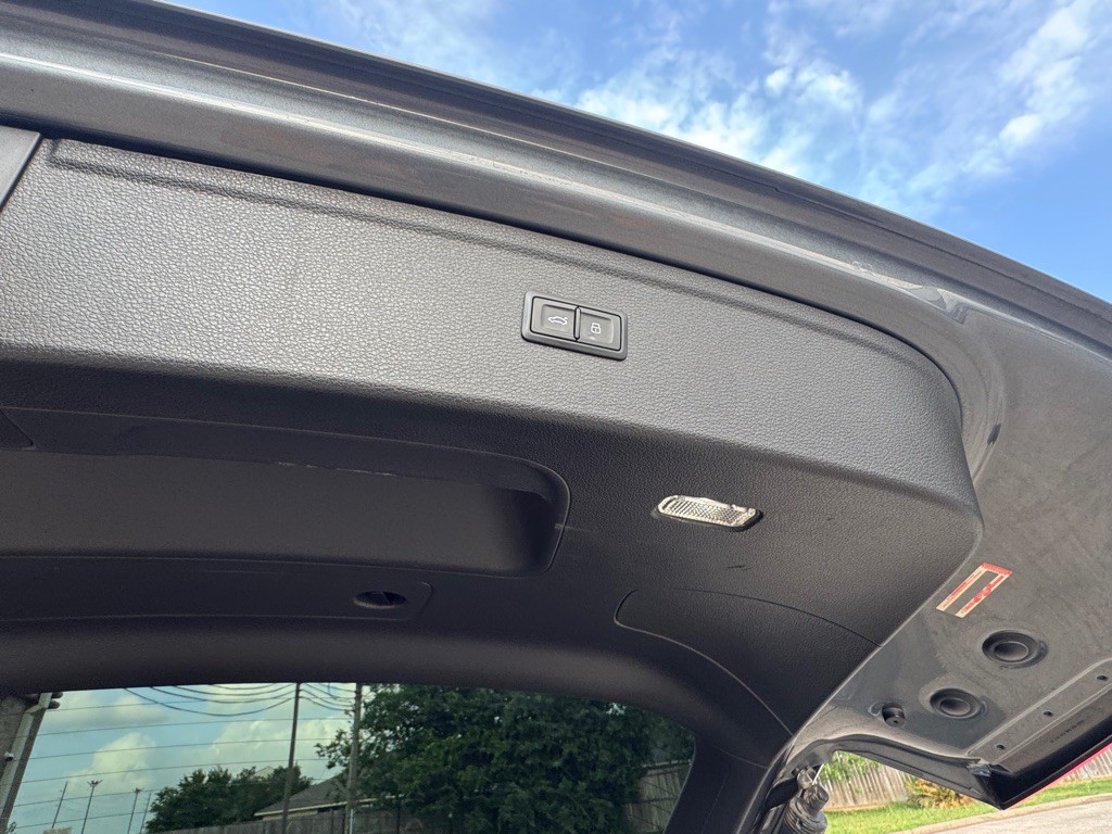 2018 Audi Q5 Image 27