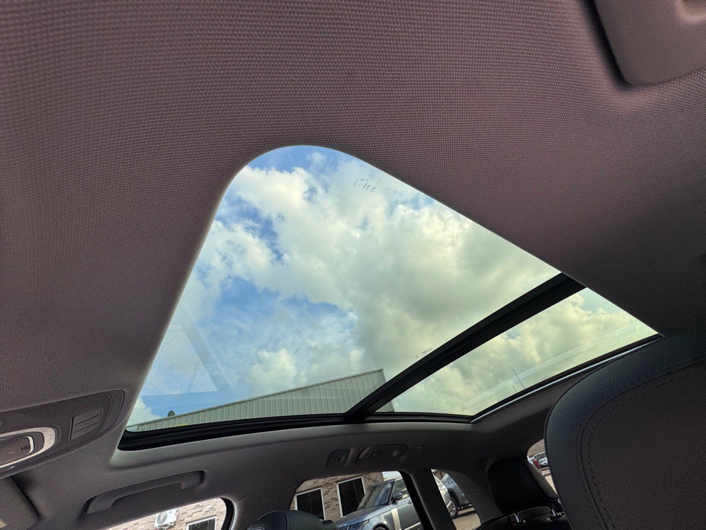 2018 Audi Q5 Image 38