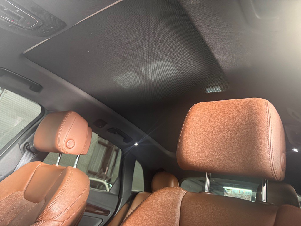 2018 Audi Q5 Image 32