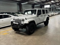 Image for 2016 Jeep Wrangler Unlimited Sahara ID: 7403171