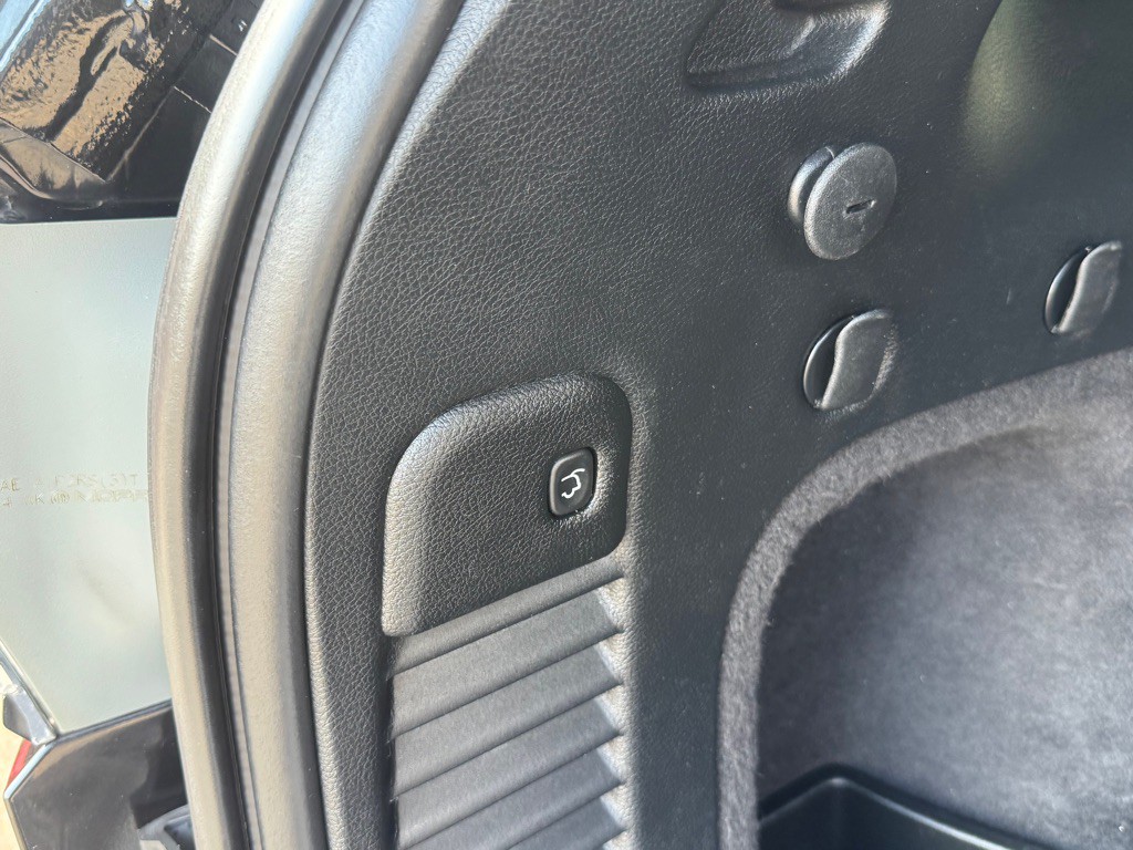 2018 Jeep Grand Cherokee Image 27