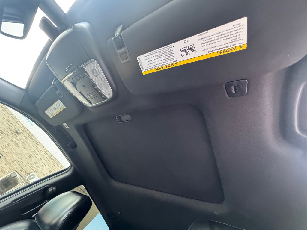 2018 Jeep Grand Cherokee Image 29
