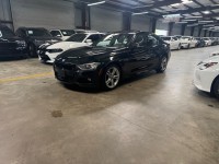Image for 2015 BMW 3 Series 328xi ID: 7422460