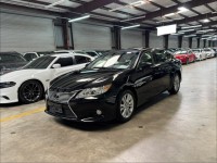 Image for 2014 Lexus ES 350 ID: 7431826