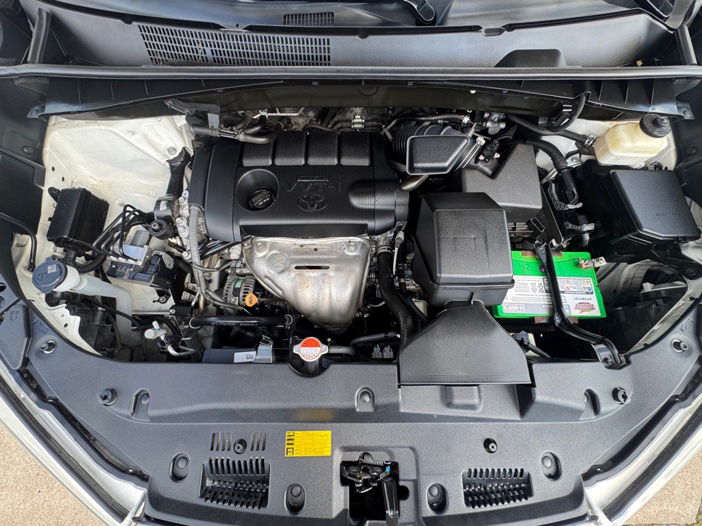 2017 Toyota Highlander Image 34