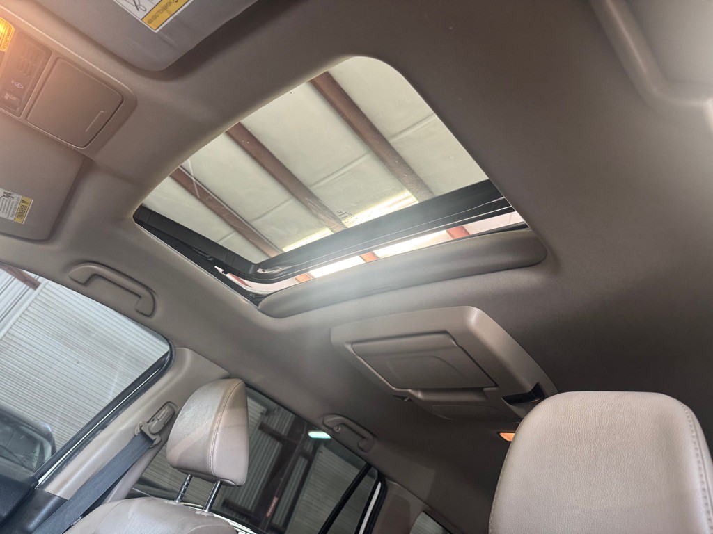 2019 Honda Pilot Image 37