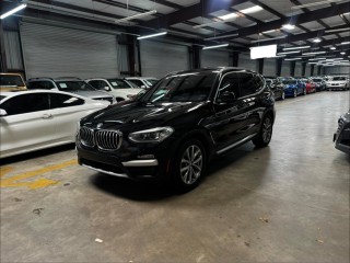 Image for 2019 BMW X3 SDRIVE30I ID: 7463755