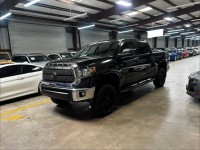 Image for 2021 Toyota Tundra CREWMAX SR5 ID: 7463793