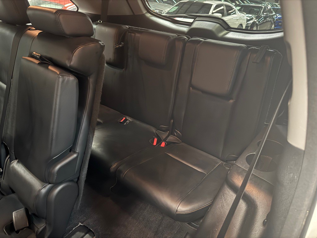 2014 Toyota Highlander Image 29
