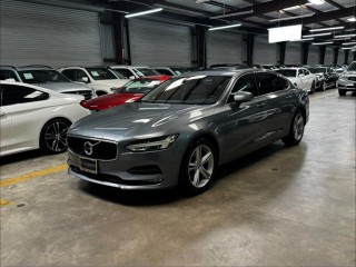 Image for 2018 Volvo S90 T5 MOMENTUM ID: 7468075