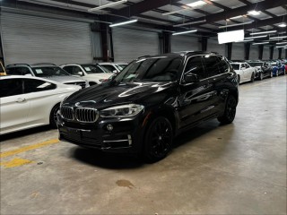Image for 2015 BMW X5 SDRIVE35I ID: 7474383