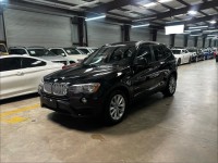 Image for 2017 BMW X3 SDRIVE28I ID: 7475194