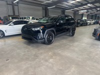 Image for 2020 Toyota Rav4 LE ID: 7489256