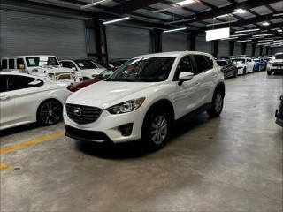 Image for 2016 Mazda CX-5 Touring ID: 7496401