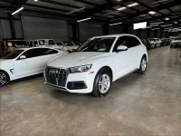 Image for 2018 Audi Q5 Premium ID: 7521010