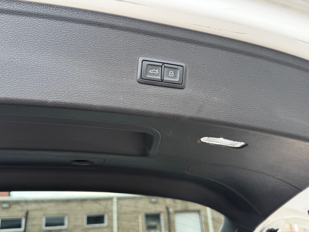 2018 Audi Q5 Image 22