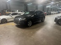 Image for 2018 Audi Q5 Premium Plus ID: 7537196