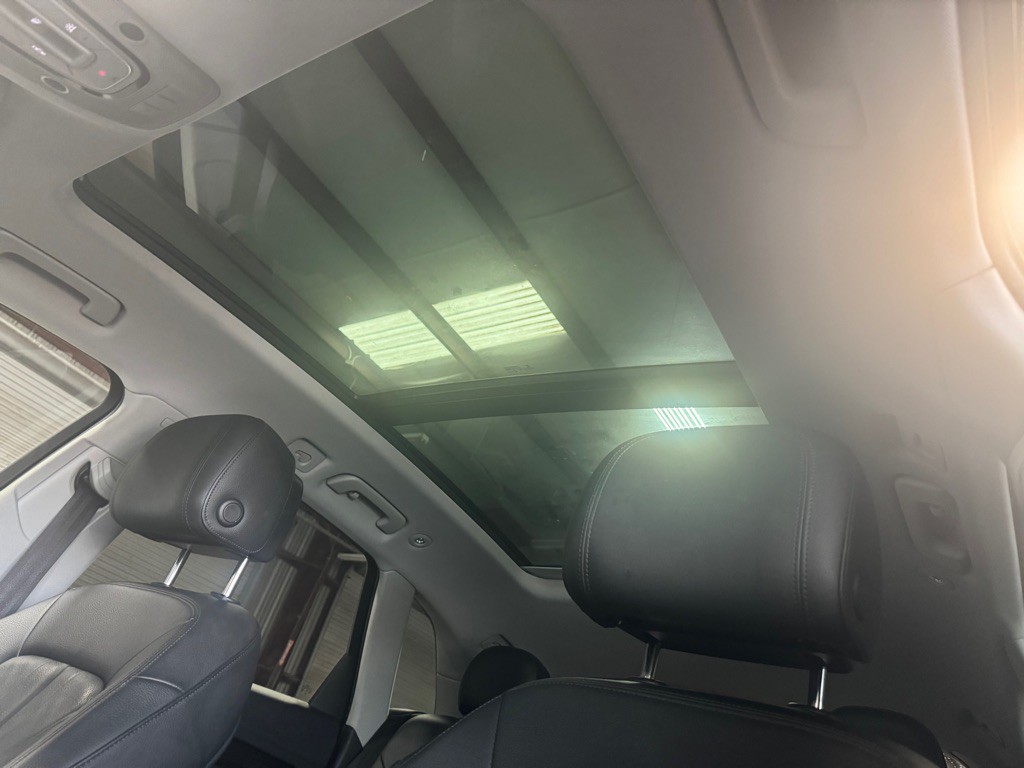 2018 Audi Q5 Image 34