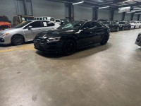 Image for 2018 Audi A5 S-Line Premium Plus ID: 7546224