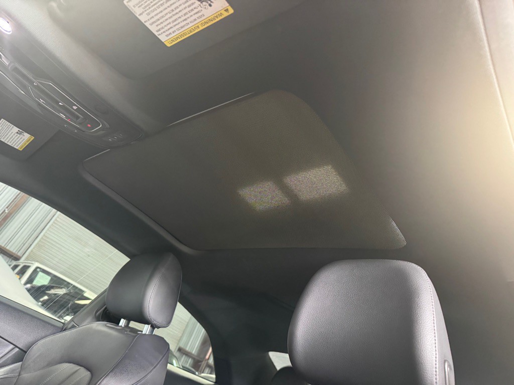2018 Audi A5 Image 27