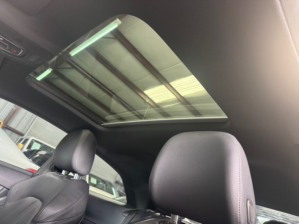 2018 Audi A5 Image 28