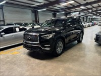 Image for 2019 INFINITI QX80 LUXE ID: 7560398