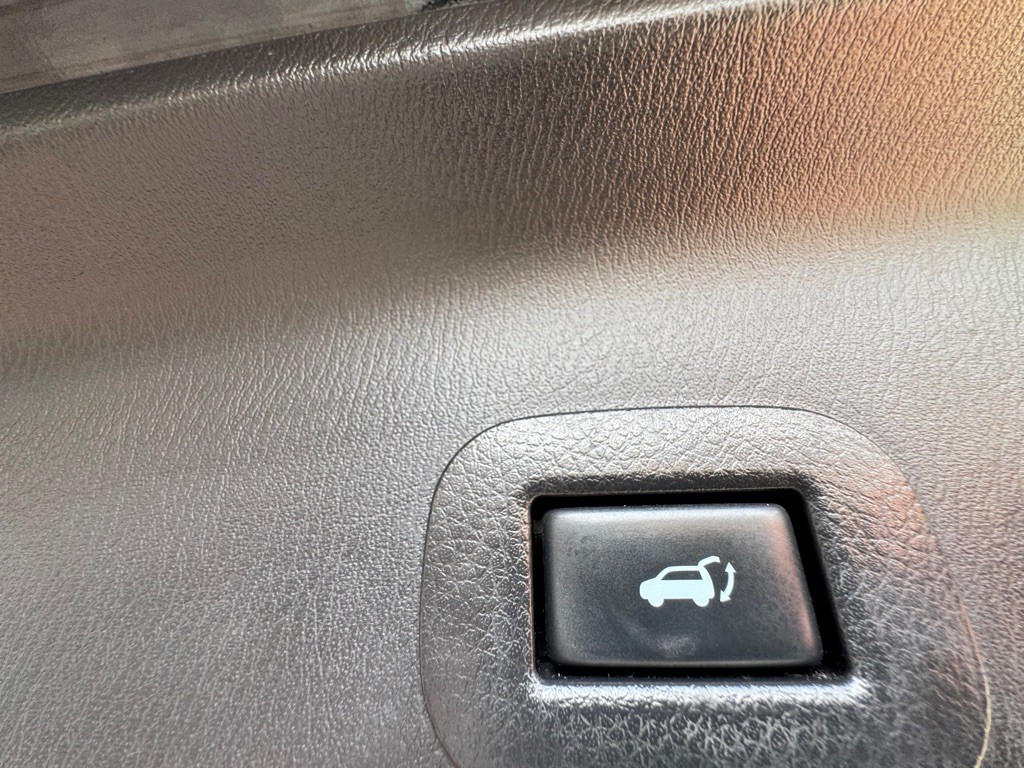 2019 INFINITI QX80 Image 30