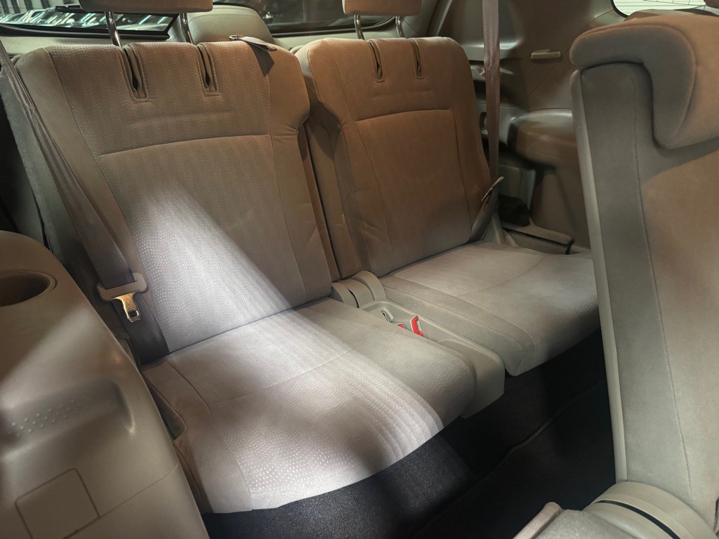 2013 Toyota Highlander Image 25