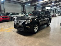 Image for 2016 Lexus GX 460 ID: 7577984