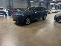 Image for 2018 Volvo XC90 T6 ID: 7602993