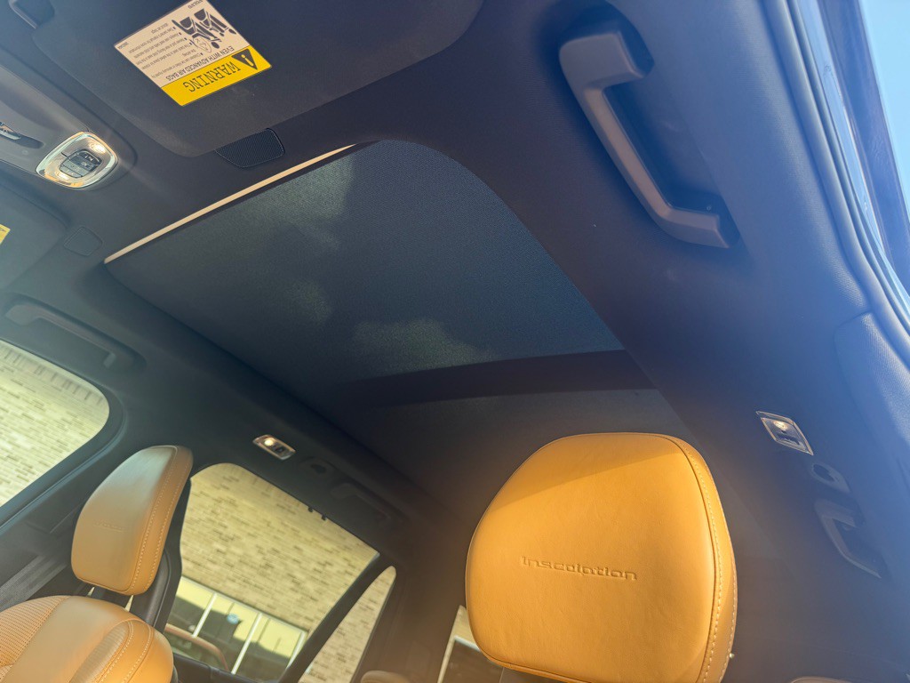 2018 Volvo XC90 Image 30