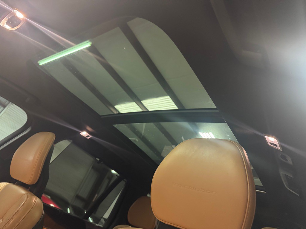 2018 Volvo XC90 Image 31
