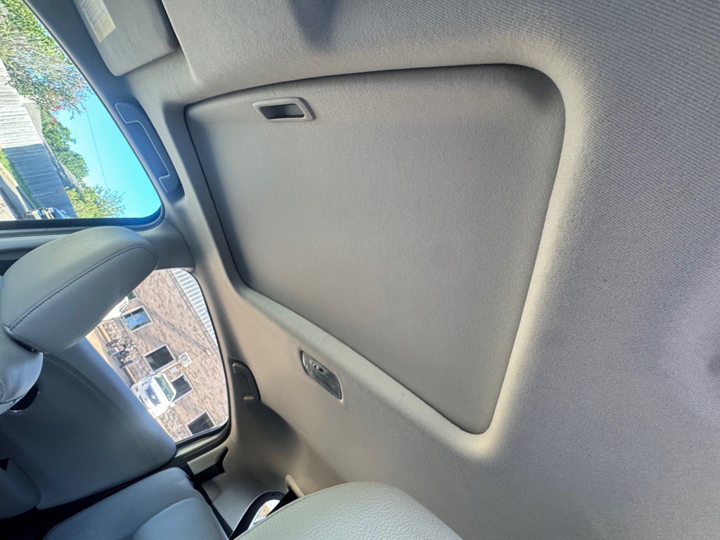 2018 Honda HR-V Image 28
