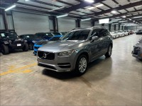 Image for 2016 Volvo XC90 T6 ID: 7649211