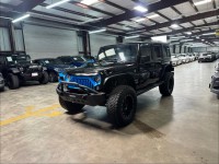 Image for 2017 Jeep Wrangler Unlimited Sport ID: 7651472