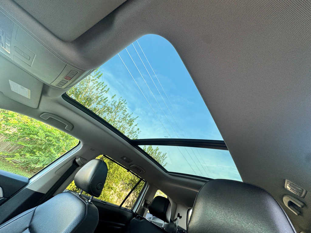 2019 Volkswagen Atlas Image 29
