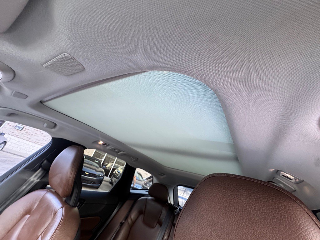 2018 Volvo XC60 Image 30