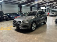 Image for 2018 Audi Q7 Prestige ID: 7677254