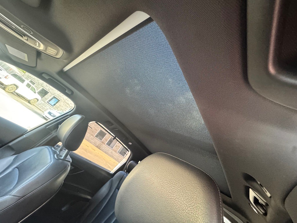 2018 Audi Q7 Image 31