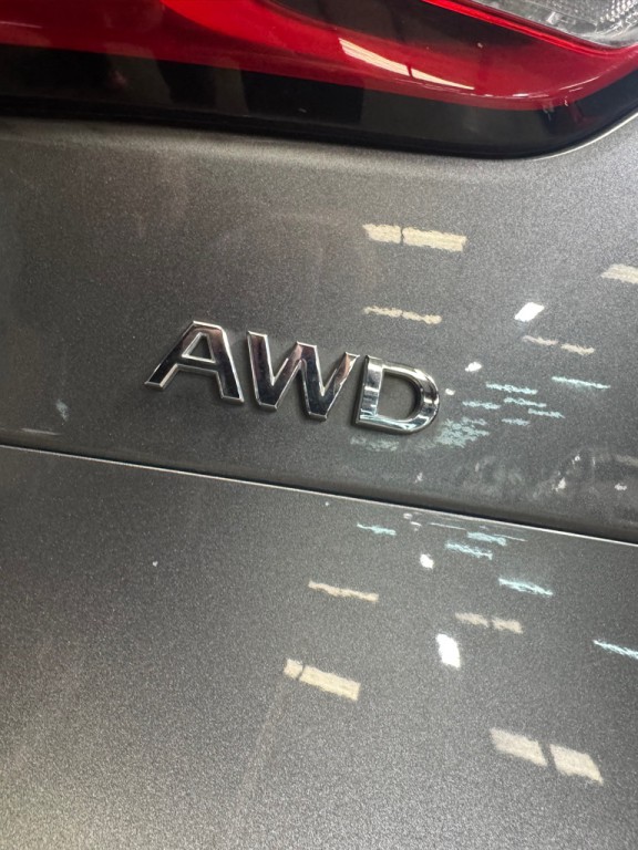 2020 INFINITI QX60 Image 10