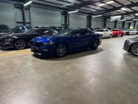 Image for 2016 Ford Mustang  ID: 7739284