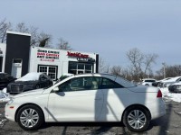 Image for 2010 Volkswagen Eos Komfort ID: 7162963